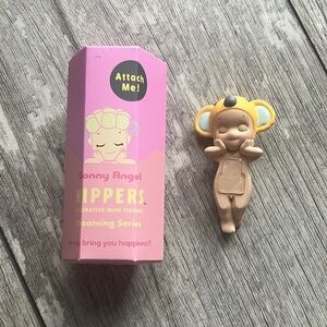 SONNY ANGEL 🐨 KOALA HIPPER